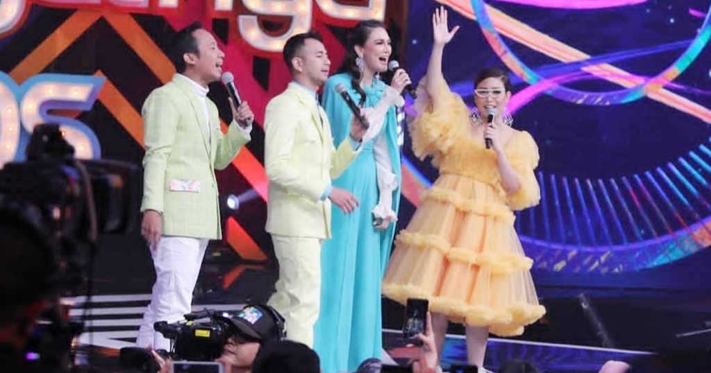 dahsyatnya-awards