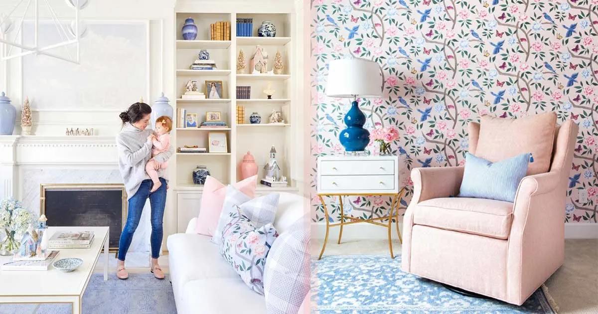 11 Inspirasi Dekorasi Rumah yang Instagramable Abis!