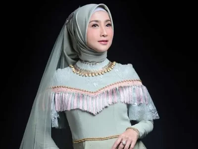 desy-ratnasari
