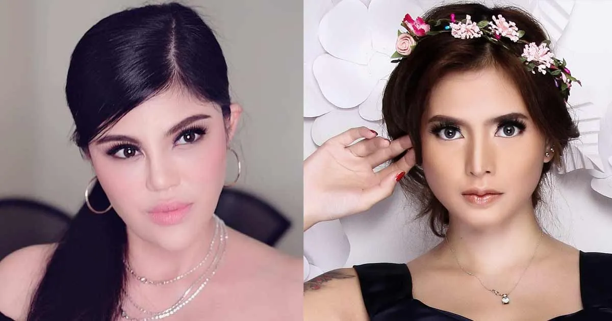 Klarifikasi Dita Soedarjo Setelah Sindir DJ Verny Hasan