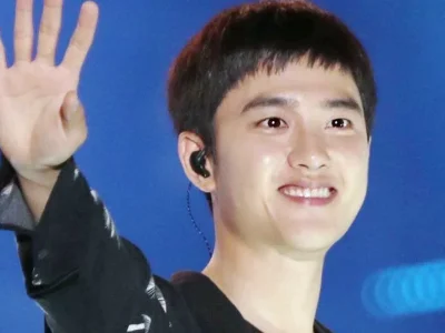 do-exo-keluar
