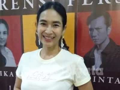 drama-terbaru-happy-salma