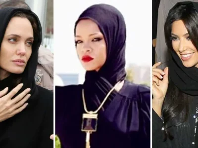 foto seleb-luar-negeri-berkerudung