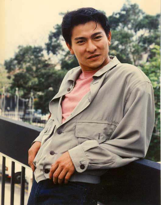 foto-transformasi-andy-lau 1