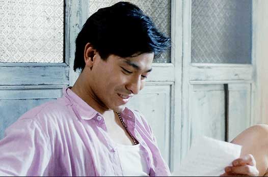 foto-transformasi-andy-lau 2