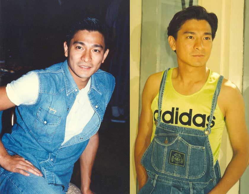 foto-transformasi-andy-lau-3