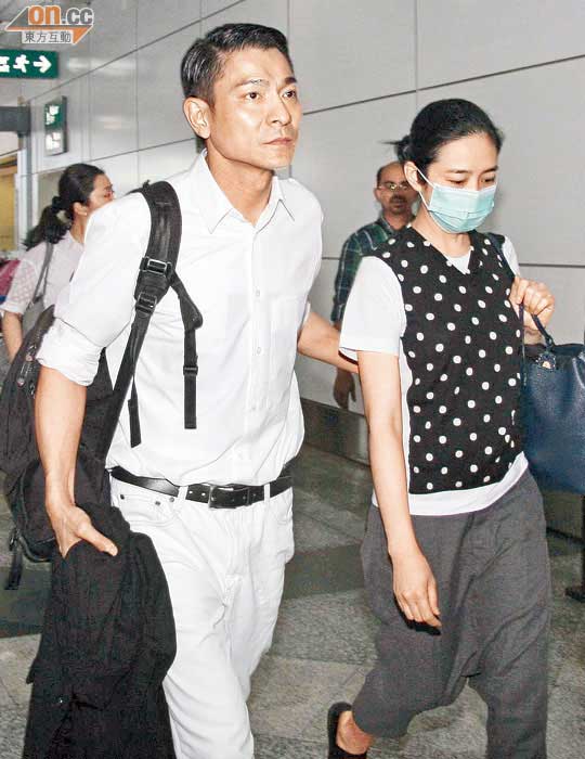 foto-transformasi-andy-lau-5