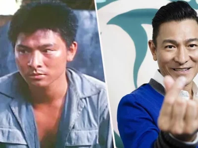 foto-transformasi-andy-lau-6