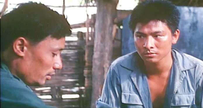 foto-transformasi-andy-lau