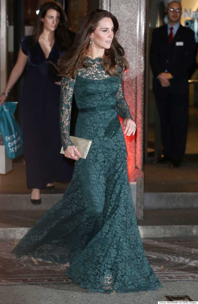 gaun-berenda-kate-middleton 2