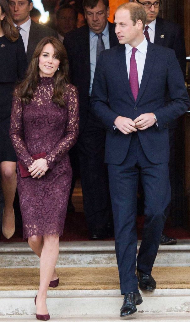 gaun-berenda-kate-middleton 3