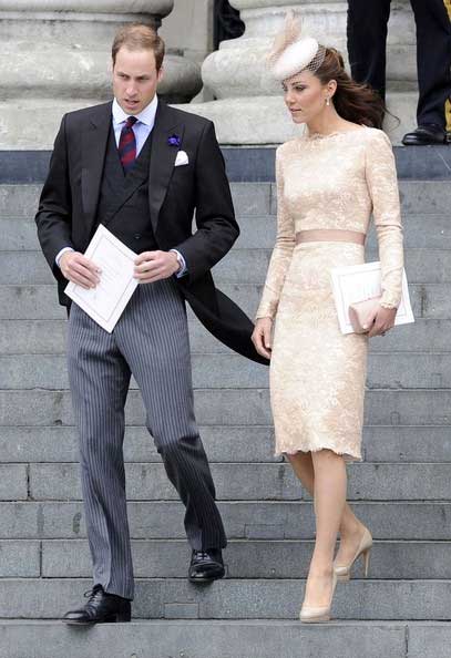 gaun-berenda-kate-middleton 4