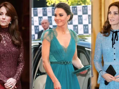 gaun-berenda-kate-middleton 5