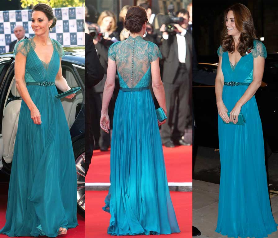 gaun-berenda-kate-middleton