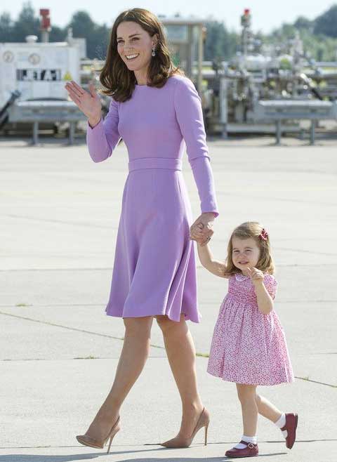 gaun-kate-middleton-ungu-1