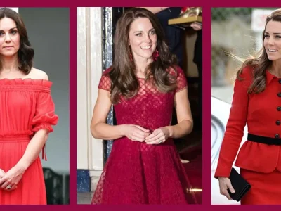 gaun-merah-kate-middleton-6
