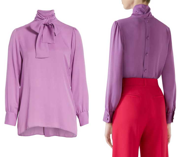 harga-baju-formal-kate-middleton