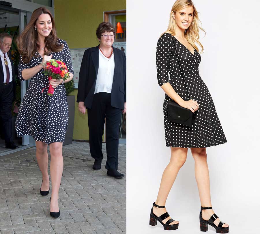 harga-gaun kate-middleton-4