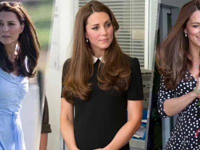 harga-gaun-kate-middleton murah