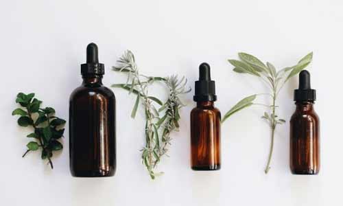 jenis-face-oil