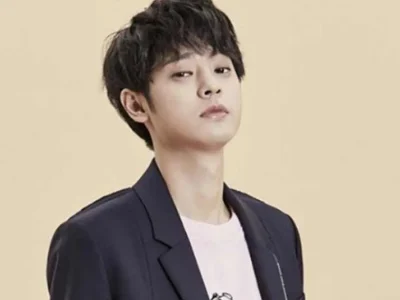 jung-joon-young