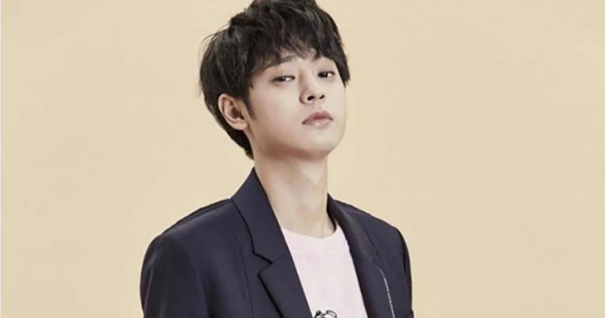 Skandalnya Terkuak, 31 Artis Korea Tinggalkan Jung Joon Young
