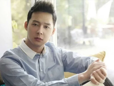 kasus-yoochun-jyj pelecehan seksual