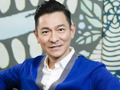 kondisi-andy-lau-sekarang-1