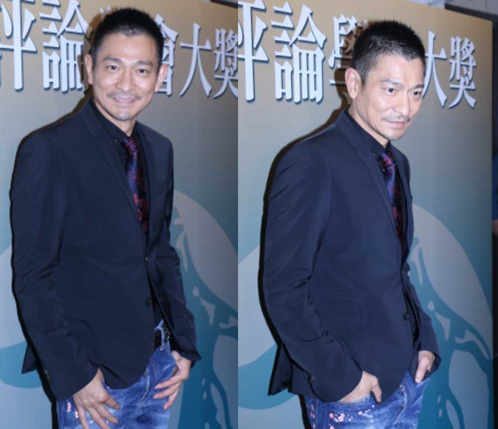 kondisi-andy-lau-sekarang