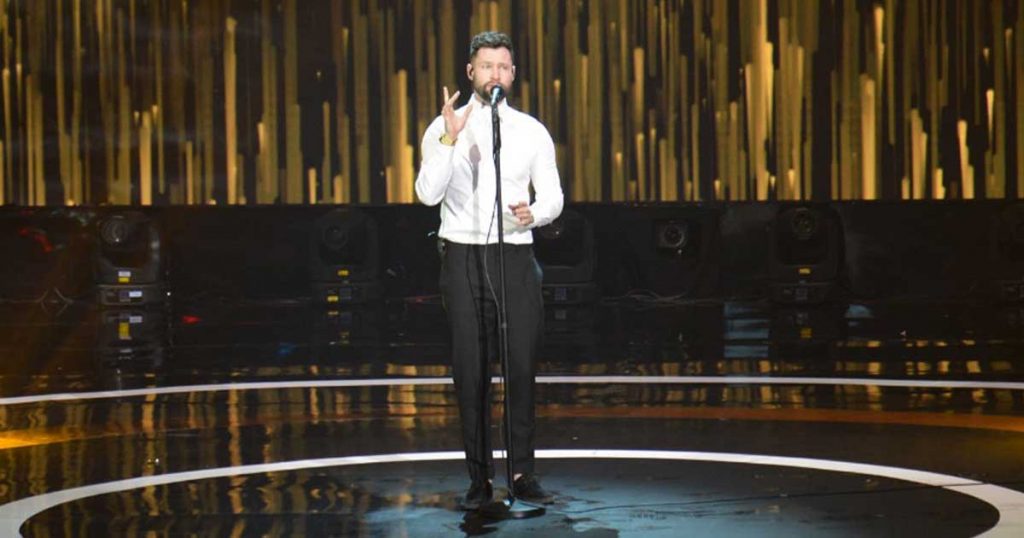 konser-calum-scott-di-indonesia 1