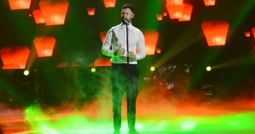 konser-calum-scott-di-indonesia