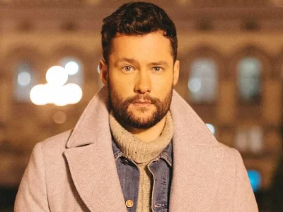 konser-calum-scott di indonesia 2