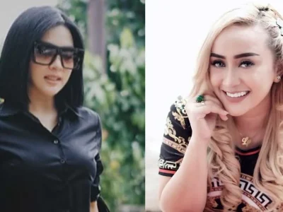 lia-ladysta-dan-syahrini