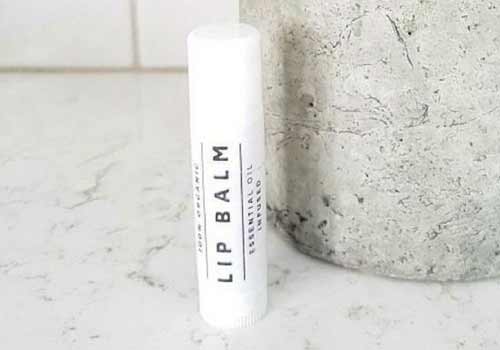 lip-balm