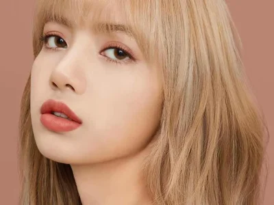 lisa-blackpink