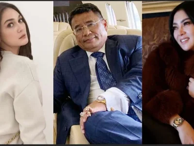 luna-hotman-syahrini