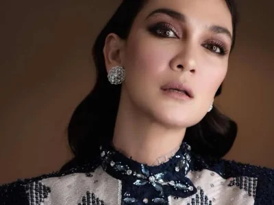 luna-maya-ima-awards-2019