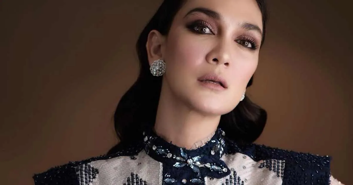 Rebut Piala IMA Awards 2019, Pernyataan Luna Maya Bikin Merinding