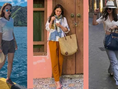 luna-maya-liburan-keliling-dunia