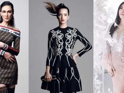 luna-maya-nia-syahrini