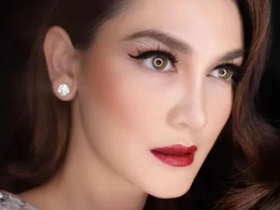 luna-maya-pemotretan-putri-bulan