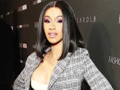 masa-lalu-cardi-b-penari-telanjang