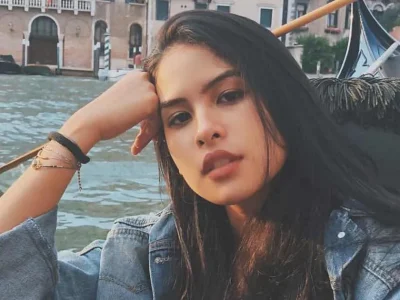 maudy-ayunda