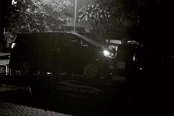mobil-ussy