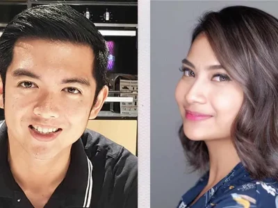 nicky-tirta-dan-vanessa-angel