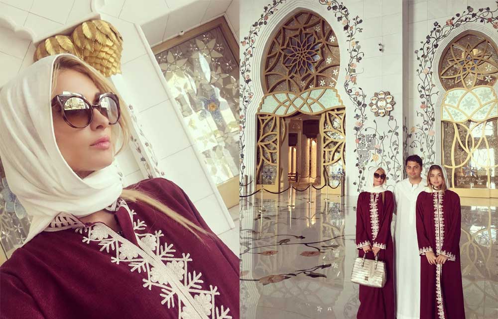 paris-hilton-berhijab