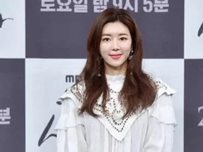 park-han-byul