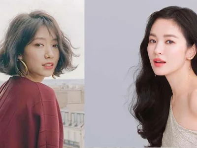 park-shin-hye-dan-song-hye-kyo
