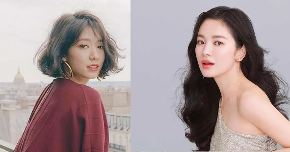 4 Seleb Korea ini Bagikan Rahasia Diet Super Ampuh
