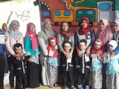 poin-nyaman-bbf-2